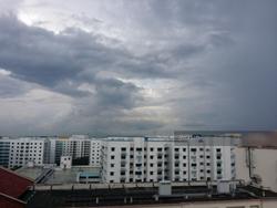Blk 613 Choa Chu Kang Street 62 (Choa Chu Kang), HDB 5 Rooms #111986512
